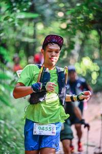 BIB: 100, 94557
                            <button type="button" onclick="openModal(22475995)" class="btn btn-primary btn-sm float-right btn-popup" data-toggle="modal" data-target=".modal-high-quality">
                        <i class="fas fa-shopping-cart"></i> Add to Cart
                    </button>
                                            <button type="button" onclick="isThisMe(22475995, true)" class="btn btn-success btn-sm float-right btn-popup btn-isme hidden" data-toggle="tooltip" data-placement="bottom" title="นี่คือรูปของคุณใช่ไหม คลิกที่นี่เพื่อเอาเข้าอัลบั้ม">
                        <i class="fas fa-plus"></i> Add to album
                    </button>
                    <button type="button" onclick="isThisMe(22475995, false)" class="btn btn-warning btn-sm float-right btn-popup btn-isnotme hidden">
                        <i class="fas fa-ban"></i> Remove from album
                    </button>